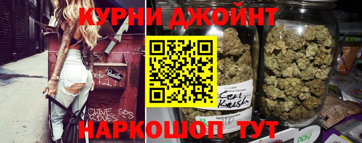 МАРИХУАНА сатива  Вход с VPN  Конопля планчик  МАРИХУАНА план  Каменка  Каннабис план 
